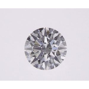 0.3ct ROUND Diamond - 500137475