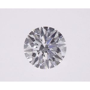 0.3ct ROUND Diamond - 500137467