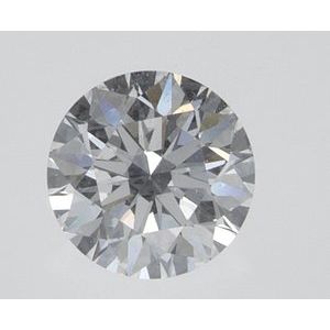 0.35ct ROUND Diamond - 500137481