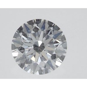 0.36ct ROUND Diamond - 500137482