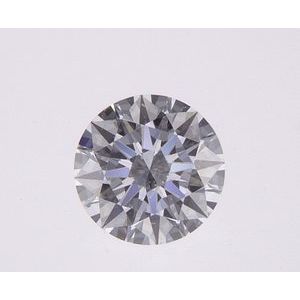 0.35ct ROUND Diamond - 500137468
