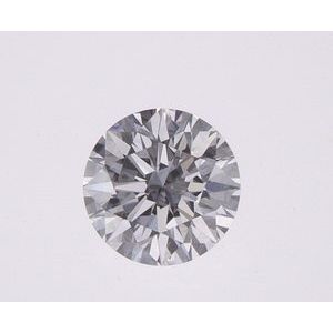 0.3ct ROUND Diamond - 500137470