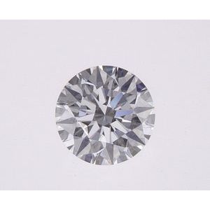 0.31ct ROUND Diamond - 500137473