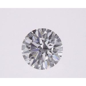 0.32ct ROUND Diamond - 500137472