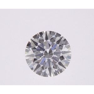 0.33ct ROUND Diamond - 500137474