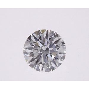 0.31ct ROUND Diamond - 500137476