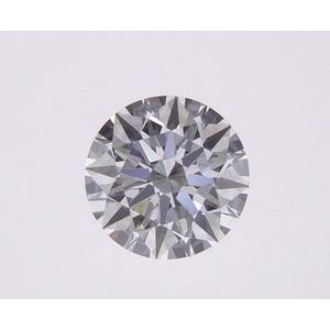 0.34ct ROUND Diamond - 500137488