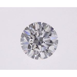 0.33ct ROUND Diamond - 500137489
