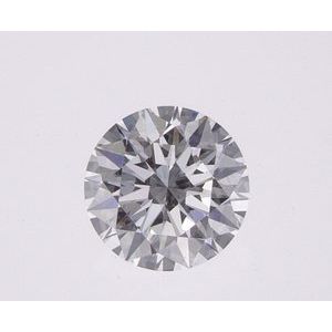 0.35ct ROUND Diamond - 500137487