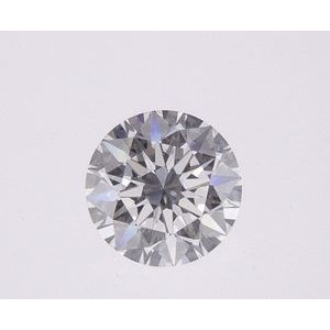 0.3ct ROUND Diamond - 500137491