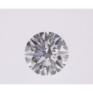 0.3ct ROUND Diamond - 500137494