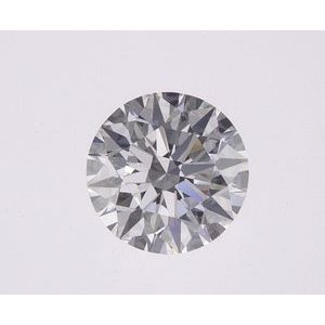 0.36ct ROUND Diamond - 500137492