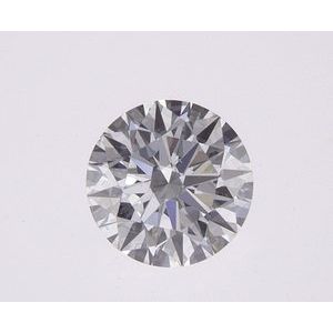 0.36ct ROUND Diamond - 500137490