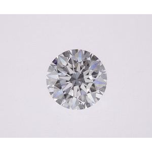 0.32ct ROUND Diamond - 500137495