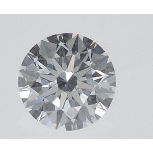 0.35ct ROUND Diamond - 500137484
