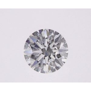 0.34ct ROUND Diamond - 500137493