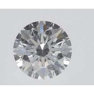 0.33ct ROUND Diamond - 500137485