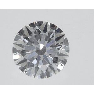 0.31ct ROUND Diamond - 500137486
