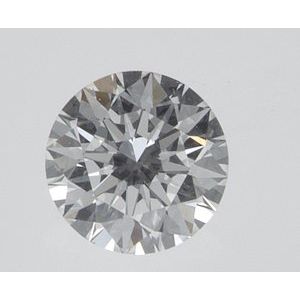 0.31ct ROUND Diamond - 500137497