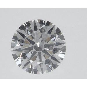 0.34ct ROUND Diamond - 500137499