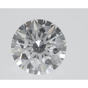 0.32ct ROUND Diamond - 500137501