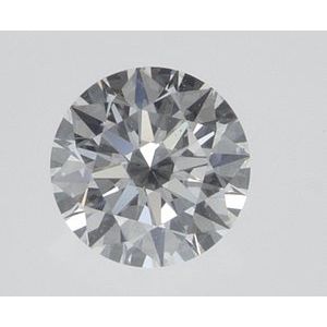 0.3ct ROUND Diamond - 500137503