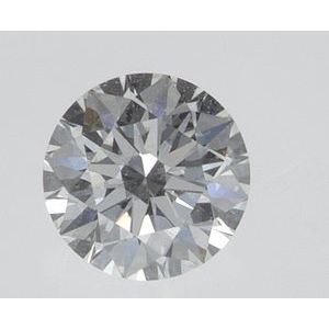 0.33ct ROUND Diamond - 500137506