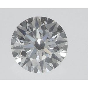 0.36ct ROUND Diamond - 500137505