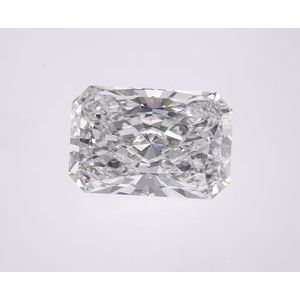 2.08ct RADIANT Diamond - 500133742