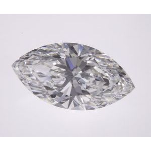 3.08ct MARQUISE Diamond - 500133739
