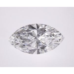 2.5ct MARQUISE Diamond - 500133738
