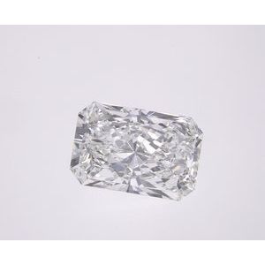 1.53ct RADIANT Diamond - 500133741