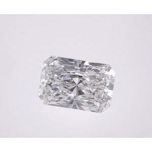 1.51ct RADIANT Diamond - 500133740