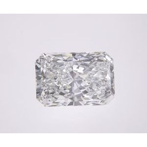 2.1ct RADIANT Diamond - 500133743