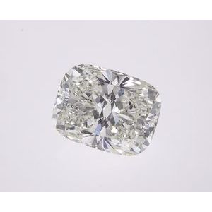 1.21ct ELONGATED CUSHION Diamond - 500137347