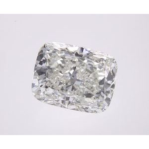2.01ct ELONGATED CUSHION Diamond - 500137350