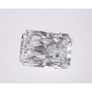 2.5ct RADIANT Diamond - 500133744