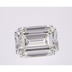 1.5ct EMERALD Diamond - 500137353