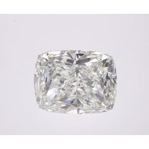 2.01ct ELONGATED CUSHION Diamond - 500137349