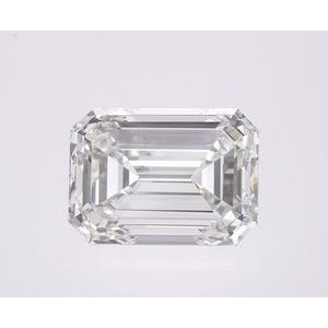 1.51ct EMERALD Diamond - 500137354