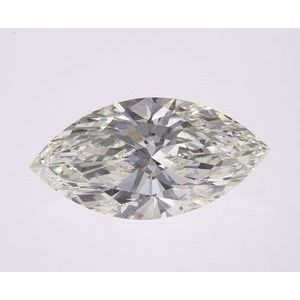 1.01ct MARQUISE Diamond - 500137359