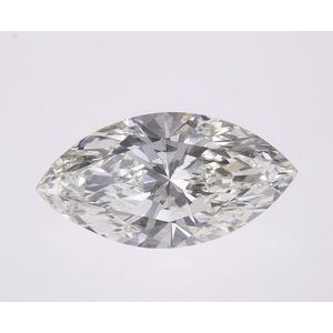 1.01ct MARQUISE Diamond - 500137356