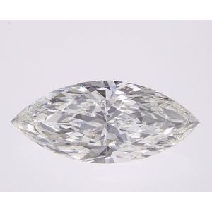 1.2ct MARQUISE Diamond - 500137363