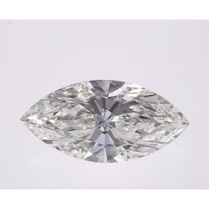 1.01ct MARQUISE Diamond - 500137357