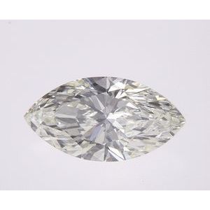 1.03ct MARQUISE Diamond - 500137360