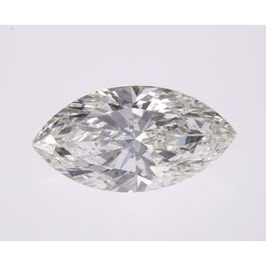 1.01ct MARQUISE Diamond - 500137358