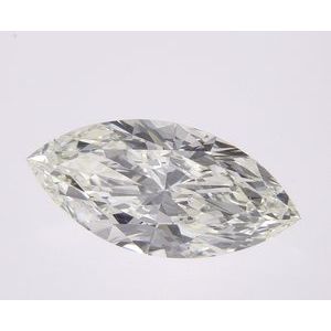 1.04ct MARQUISE Diamond - 500137361