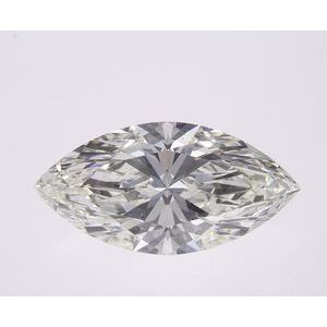 1.05ct MARQUISE Diamond - 500137362