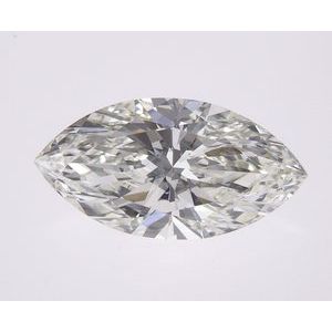 1.2ct MARQUISE Diamond - 500137365