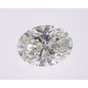1.3ct OVAL Diamond - 500137378